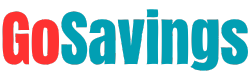 GoSavings Digital